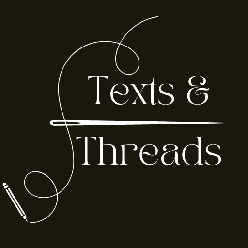 Texts and Threads